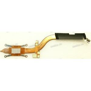 Heatsink Asus Zenbook 14 UX425IA (p/n 13NB0RT0T05011) CPU THERMAL MODULE / HUABEI/HQ23310183000