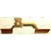 Heatsink Asus VivoBook Pro 15 M3500QA, VivoBook Pro 16X M7600QA (p/n 13NB0US0AM0101) M3500QA TH MOD ASSY AURAS