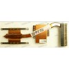 Heatsink Asus VivoBook X409FJ, X509FJ, X509FL, X509JB, X509JP, X509UJ (p/n 13NB0MT0AM0112) X409FJ THM MOD ASSY CCI