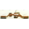 Heatsink Asus TUF Gaming A17 FA706II (p/n 13NR03P0AM0101) FA706II THERMAL MODULE ASSY CCI