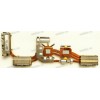 Heatsink Asus TUF Gaming F15 FX506HC, TUF Gaming F15 FX506HE, TUF Gaming F15 FX506HF (p/n 13NR0720AM0102, 13NR0720AM0101) CPU GPU FX506HC THERMAL MODULE ASSY / COOLERMASTER Heatsink Asus TUF Gaming F15 FX506HC, TUF Gaming F15 FX506HE, TUF Gaming F15 FX506HF (p/n 13NR0720AM0102, 13NR0720AM0101) CPU GPU FX506HC THERMAL MODULE ASSY / COOLERMASTER
