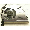 Кулер Asus ZenBook UX434IQ UM433IQ (p/n 13NB0R80M11111, BAPA1005R5HY003 DC 5V, 13NB0R80M11011, 13N1-BFM0211, 13N1-BFM0201) UX434IQ THM FAN AVC 4 pin Кулер Asus ZenBook UX434IQ UM433IQ (p/n 13NB0R80M11111, BAPA1005R5HY003 DC 5V, 13NB0R80M11011, 13N1-BFM0211, 13N1-BFM0201) UX434IQ THM FAN AVC 4 pin