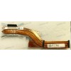 Heatsink Asus ExpertBook B1 B1400CEPE B1500CEPE (p/n 13NX0430AM0101, 13N1-DDA0101 0A, 13NX0430AM0111, 13N1-DDA0111 0A) B1400CEPE THM MOD ASSY CCI Heatsink Asus ExpertBook B1 B1400CEPE B1500CEPE (p/n 13NX0430AM0101, 13N1-DDA0101 0A, 13NX0430AM0111, 13N1-DDA0111 0A) B1400CEPE THM MOD ASSY CCI