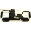 Heatsink Asus G513QM, G513QR, G533QM, G533QR, G533QS, G513IM, G513I, G513Q, G533Q (p/n 13NR0540AM0201, 13NR0540AM0202) CPU GPU G533QM THERMAL MODULE ASSY(LM) CCI Heatsink Asus G513QM, G513QR, G533QM, G533QR, G533QS, G513IM, G513I, G513Q, G533Q (p/n 13NR0540AM0201, 13NR0540AM0202) CPU GPU G533QM THERMAL MODULE ASSY(LM) CCI