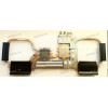 Heatsink Asus G513QM, G513QR, G533QM, G533QR, G533QS, G513IM, G513I, G513Q, G533Q (p/n 13NR0540AM0201, 13NR0540AM0202) CPU GPU G533QM THERMAL MODULE ASSY(LM) CCI