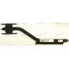Heatsink Asus VivoBook X521EA S533EA (p/n 13NB0SF0AM0101, 13N1-BTA0101 0A) CPU X521EA THE MOD ASSY AURAS