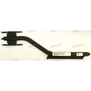 Heatsink Asus VivoBook X521EA S533EA (p/n 13NB0SF0AM0101, 13N1-BTA0101 0A) CPU X521EA THE MOD ASSY AURAS