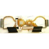 Heatsink Asus ProArt StudioBook Pro 15 W500G5T, ProArt StudioBook Pro 15 W500GV (p/n 13NB0PW1AM0311, 13N1-AVA0911 0A) W500G5T TH MOD ASSY CCI