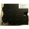 Heatsink Asus (p/n 13NB00J1T06011) 1015E 3647 SQUARE 4U HS NO FAN / FCN