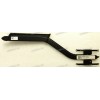 Heatsink Asus VivoBook X521UA THE MOD ASSY (p/n 13NB0TN0AM0101) AURAS Heatsink Asus VivoBook X521UA THE MOD ASSY (p/n 13NB0TN0AM0101) AURAS