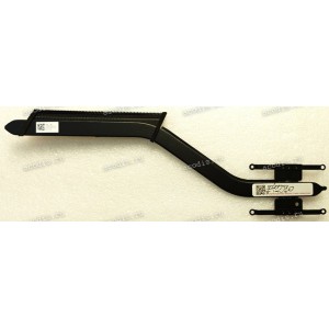 Heatsink Asus VivoBook X521UA THE MOD ASSY (p/n 13NB0TN0AM0101) AURAS