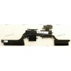 Heatsink Asus X3500PH, VivoBook Pro 16X X7600PC, VivoBook Pro 15 OLED X3500PH, VivoBook Pro 15 OLED X3500PC (p/n 13NB0UV0AM0301, 3CXJDTMJN10) THM MOD ASSY AURAS