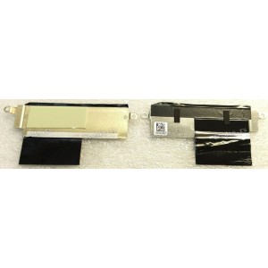 Heatsink Asus Zenbook 14 UX425JA,  Zenbook 13 UX325JA, Zenbook 13 UX325EA, Zenbook 14 UX425EA (p/n 13NB0QX0AM0101) SSD TH MOD ASSY / HUABEI/HQ23310236000
