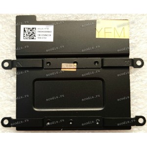 Heatsink Asus X512UF, X412FA, X412UA, X512FA, X512UA, X712FA (p/n 13NB0KA0AM0402, 13N1-6TA0N02 0A) TH CPU CU MOD ASSY / YING FAN