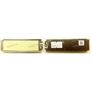 Heatsink Asus UX425QA, ZenBook 13 UX325UAZ ZenBook 13 UX325UAZ, Zenbook 14 UX425QA, ZenBook 14 UX425UG (p/n 13NB0TV0AP0201, 13NB0VQ0AM0201) THERMAL MOD ASSY / HUABEI/HQ23310309000