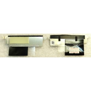 Heatsink Asus Zenbook 13 UX325JA, Zenbook 14 UX425JA, Zenbook 13 UX325EA, Zenbook 14 UX425EA (p/n 13NB0QY0AM0202, 13NB0QX0AM0101) THERMAL MOD ASSY / HUABEI/HQ23310181000