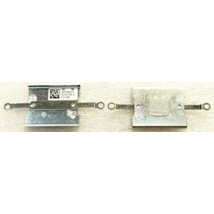 Heatsink Asus Vivobook X415MA, VivoBook 15 X515MA (p/n 13NB0TG0AM0101, HQ23310273000) THM SINK ASSY / YING FAN