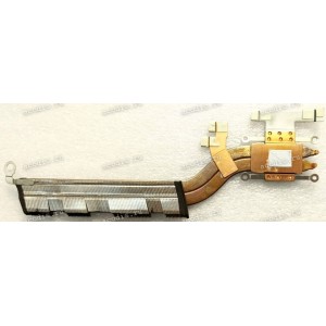 Heatsink Asus Zenbook 14 UX425QA (p/n 13NB0TV0AP0101) THERMAL MOD ASSY / HUABEI/HQ23310312000