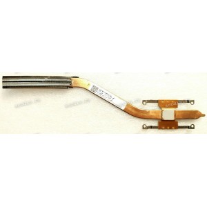 Heatsink Asus VivoBook 15 X513UA, M513UA, D513UA (p/n 13NB0TP0AM0101) CPU TH MOD ASSY / AURAS