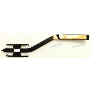 Heatsink Asus VivoBook 15 X513UA, M513UA, D513UA (p/n 13NB0TP0AM0101) CPU TH MOD ASSY / AURAS