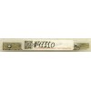Camera Sony VAIO Sve17 Sve171b11m Sve1711f1ew (p/n 5618019411-215-02762-B-FW0120, 56.18019.411) Webcam Web Camera