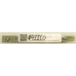 Camera Sony VAIO Sve17 Sve171b11m Sve1711f1ew (p/n 5618019411-215-02762-B-FW0120, 56.18019.411) Webcam Web Camera