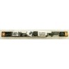 Camera HP Pavilion DV6-6000 DV6-6145DX (p/n 665365-001 BN4XC6MT3-020) WEB CAMERA