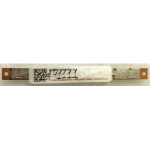 Camera HP Pavilion DV6-6000 DV6-6145DX (p/n 665365-001 BN4XC6MT3-020) WEB CAMERA