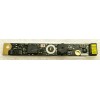 Camera HP Compaq G62, G72, CQ62 (p/n 19N85VDTA80H; CNF9049_A3)