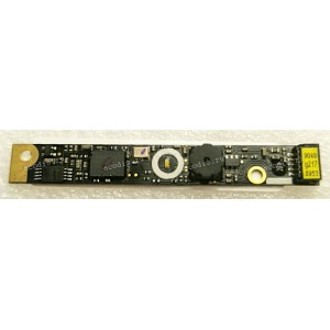 Camera HP Compaq G62, G72, CQ62 (p/n 19N85VDTA80H; CNF9049_A3)
