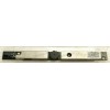 Camera Lenovo IdeaPad 100-15 100-15IBY B50-10 (p/n PK400015X00)