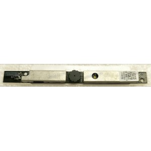 Camera Lenovo IdeaPad 100-15 100-15IBY B50-10 (p/n PK400015X00)
