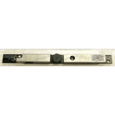 Camera Lenovo IdeaPad 100-15 100-15IBY B50-10 (p/n PK400015X00)