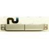TouchPad Mouse Button board & cable Lenovo IdeaPad Z560, Z565 (p/n PK37B008F00 REV1.0)