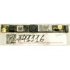 Camera Asus ZenBook UX31E UX21 ultra slim (p/n 04081-00050500) Webcam Camera Module 