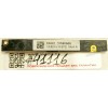 Camera Asus ZenBook UX31E UX21 ultra slim (p/n 04081-00050500) Webcam Camera Module 