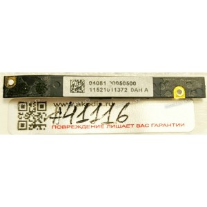 Camera Asus ZenBook UX31E UX21 ultra slim (p/n 04081-00050500) Webcam Camera Module 
