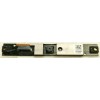 Camera Lenovo ThinkPad L470 T470P FRU (p/n 00HN338 00HN385 00HN387 00HN340)