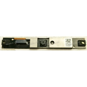 Camera Lenovo ThinkPad L470 T470P FRU (p/n 00HN338 00HN385 00HN387 00HN340)