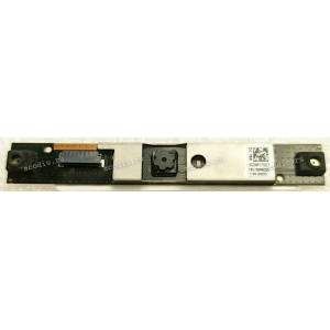 Camera Lenovo ThinkPad L470 T470P FRU (p/n 00HN338 00HN385 00HN387 00HN340) Camera Lenovo ThinkPad L470 T470P FRU (p/n 00HN338 00HN385 00HN387 00HN340)