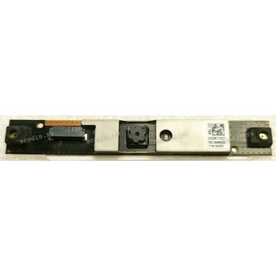 Camera Lenovo ThinkPad L470 T470P FRU (p/n 00HN338 00HN385 00HN387 00HN340)