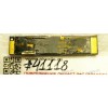Camera Sony Vaio VPCY2 PCG-51412M, VPCY Series (p/n CKF9082 CKF9082_A1) WEBCAM