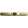 Camera Acer Aspire E5-523, E5-523G, E5-575 15.6" (p/n KS0HD05001, 5SF121N2, KS0HD0Q001) Laptop Webcam Board
