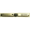 Camera Acer Aspire E5-523, E5-523G, E5-575 15.6" (p/n KS0HD05001, 5SF121N2, KS0HD0Q001) Laptop Webcam Board Camera Acer Aspire E5-523, E5-523G, E5-575 15.6" (p/n KS0HD05001, 5SF121N2, KS0HD0Q001) Laptop Webcam Board