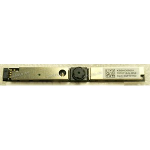 Camera Acer Aspire E5-523, E5-523G, E5-575 15.6" (p/n KS0HD05001, 5SF121N2, KS0HD0Q001) Laptop Webcam Board