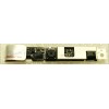 Camera Dell Latitude E6320 E6220 (p/n 018T96) Webcam