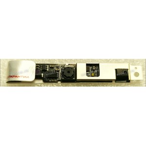 Camera Dell Latitude E6320 E6220 (p/n 018T96) Webcam