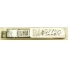 Camera Dell Latitude E6320 E6220 (p/n 018T96) Webcam