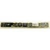 Camera Asus X751S X751SA-DS21Q R752M X751 X751M X751L (p/n 04081-00092200) WEB CAMERA