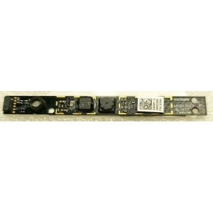 Camera Asus X751S X751SA-DS21Q R752M X751 X751M X751L (p/n 04081-00092200) WEB CAMERA